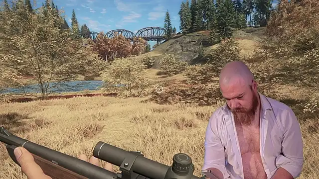 tokelahoman online show from 04.06.26