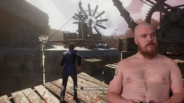 tokelahoman online show from 04.08.26