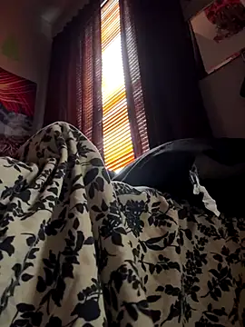 Snapshot of spideyzaddy chatting on 11.26.25 spideyzaddy online show from 11.26.25