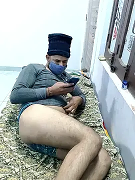 Lovingsol online show from 01.10.26