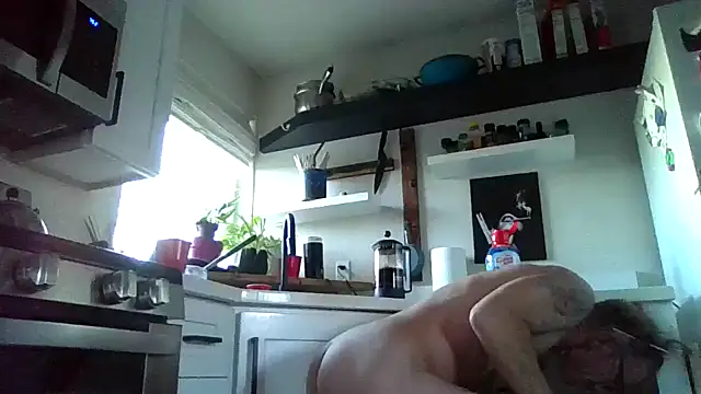 sunburnt602 online show from 02.06.26