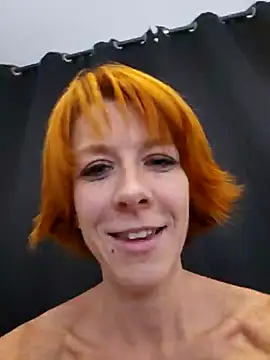 Snapshot of Mymiesexy chatting on 01.05.25 Mymiesexy online show from 01.05.25