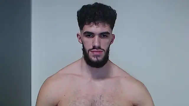 hiddenf online show from 12.27.24