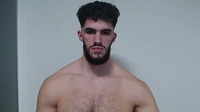 hiddenf online show from 12.28.24