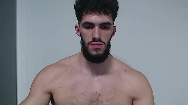 hiddenf online show from 01.03.25