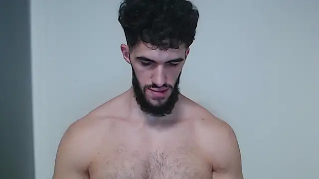 hiddenf online show from 01.07.25