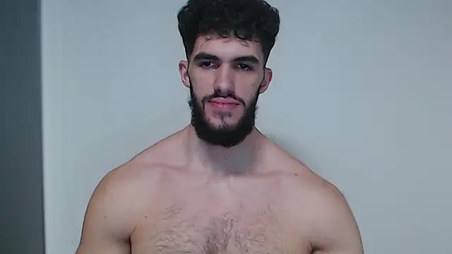 hiddenf online show from 01.07.25