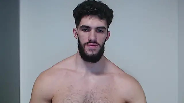 hiddenf online show from 01.09.25