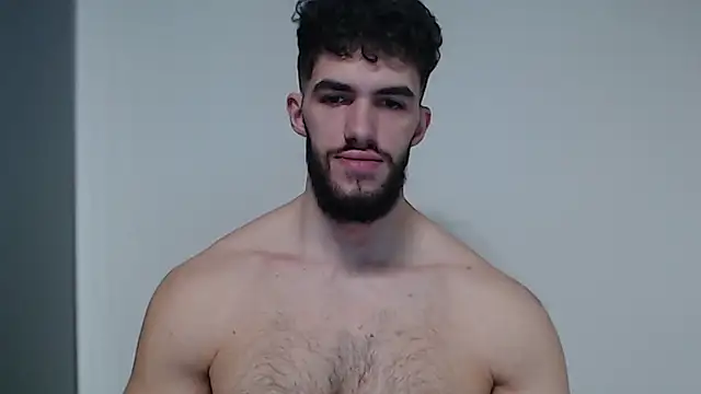 hiddenf online show from 01.21.25