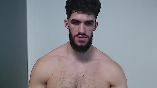 hiddenf online show from 01.24.25