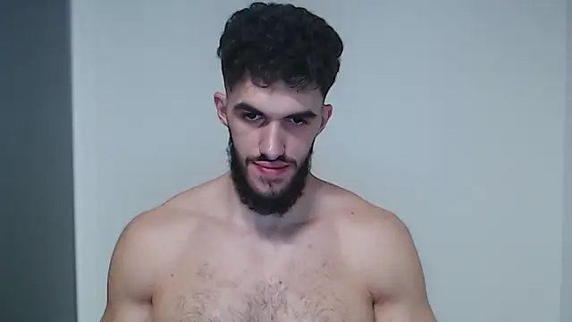 hiddenf online show from 01.26.25