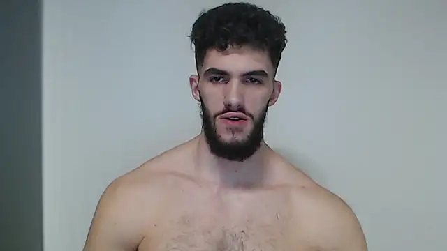 hiddenf online show from 01.28.25