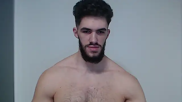 hiddenf online show from 02.01.25