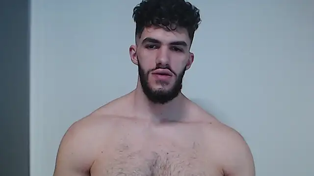 hiddenf online show from 03.09.25