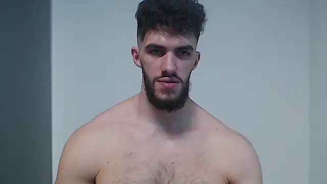 hiddenf online show from 03.22.25