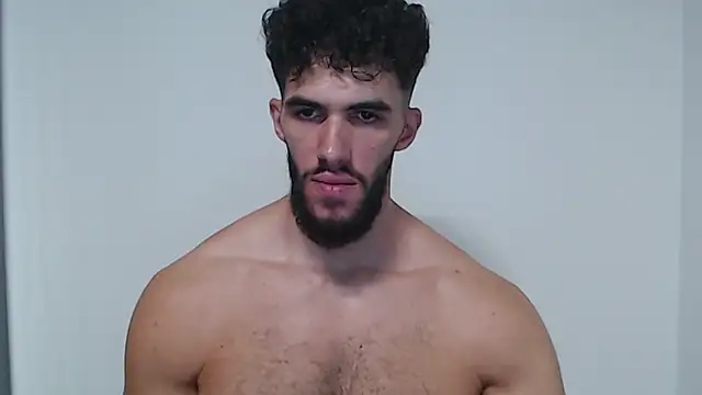 hiddenf online show from 09.10.25