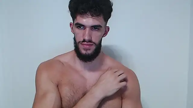 hiddenf online show from 09.14.25