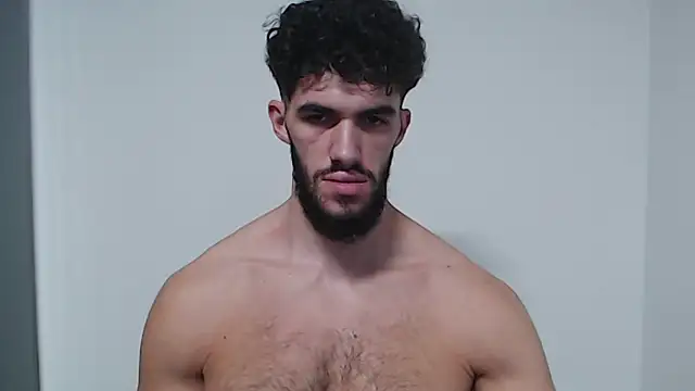 hiddenf online show from 10.16.25