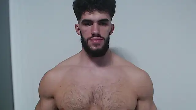 hiddenf online show from 10.30.25