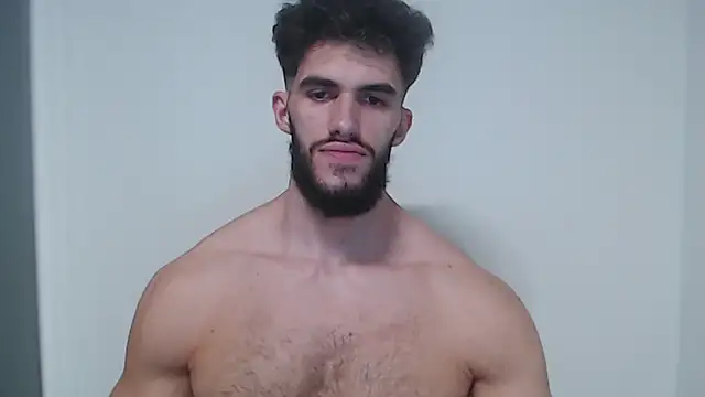 hiddenf online show from 11.02.25