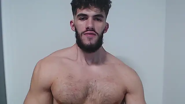 hiddenf online show from 11.08.25