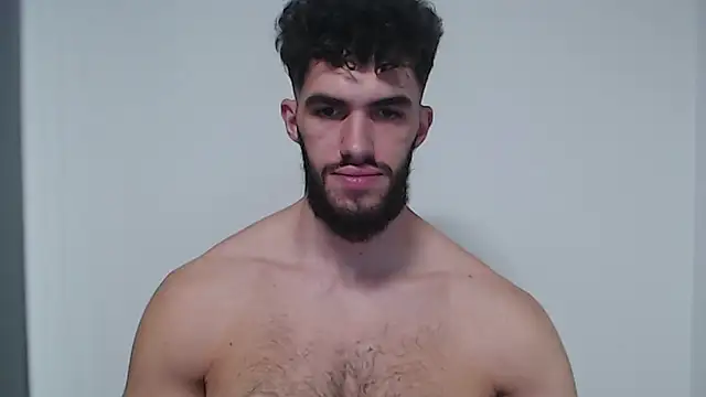 hiddenf online show from 11.10.25