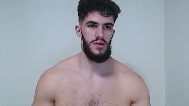 hiddenf online show from 03.09.26