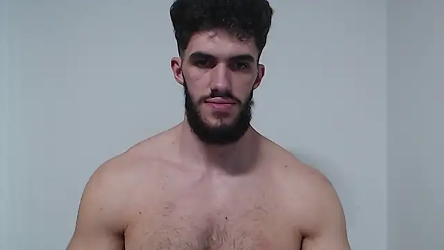 hiddenf online show from 03.21.26