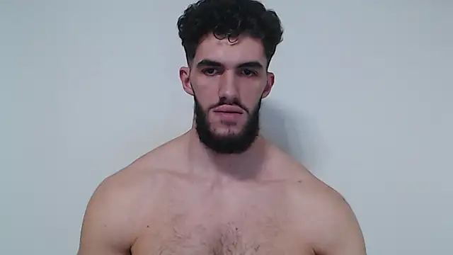 hiddenf online show from 03.27.26