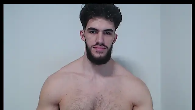 hiddenf online show from 04.11.26