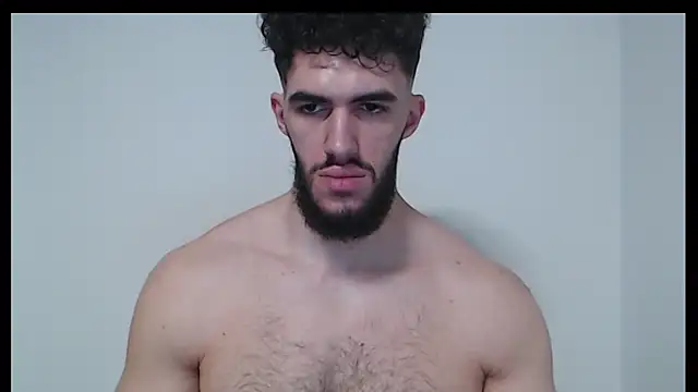 hiddenf online show from 04.25.26