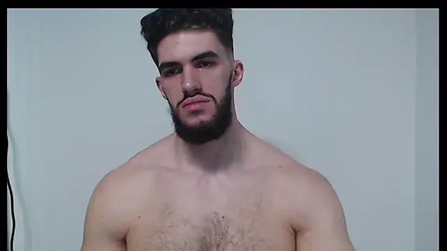 hiddenf online show from 04.26.26