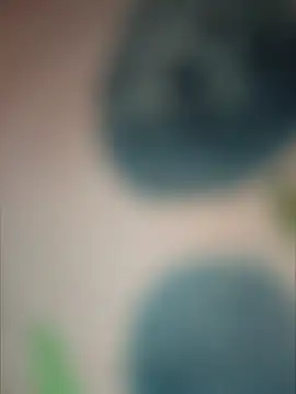 Snapshot of Peach_Girll chatting on 01.25.25 Peach Girll online show from 01.25.25