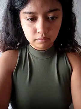 Snapshot of Peach_Girll chatting on 03.08.25 Peach Girll online show from 03.08.25