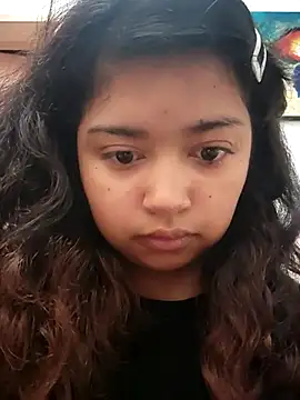 Snapshot of Peach_Girll chatting on 03.21.25 Peach Girll online show from 03.21.25