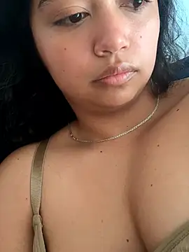 Peach Girll online show from 05.25.26