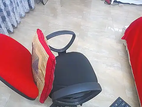 Makemypussysquirt-tsunami online show from 09.19.25