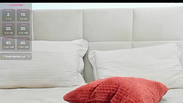 Sunshine Eva online show from 04.17.26