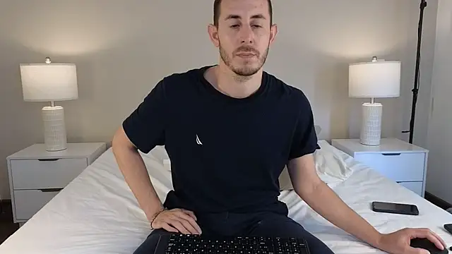 fun kooples online show from 03.05.25