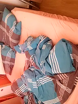 faphouse186582 online show from 03.01.26