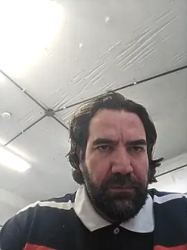 MysterBearMG online show from 02.10.26