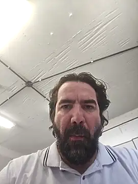 MysterBearMG online show from 03.25.26