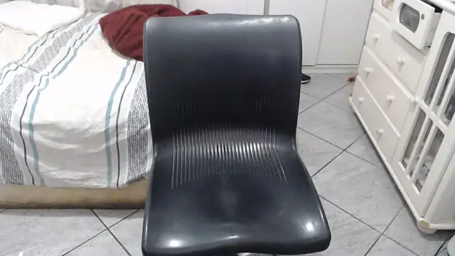 MysterBearMG online show from 04.08.26