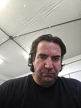MysterBearMG online show from 05.13.26