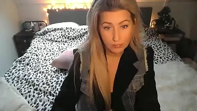 TessToy online show from 12.30.24