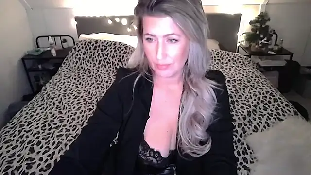 TessToy online show from 01.06.25