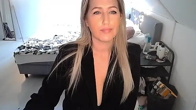 TessToy online show from 01.28.25