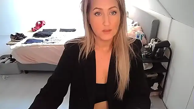 TessToy online show from 02.18.25