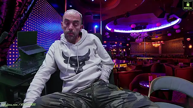 kuruptxxx live online show from 02.02.25