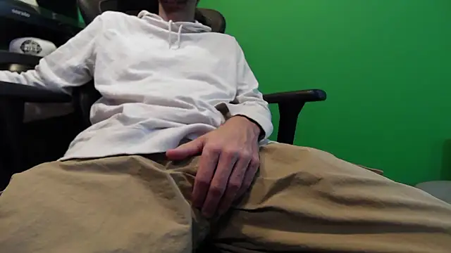 kuruptxxx live online show from 01.07.26